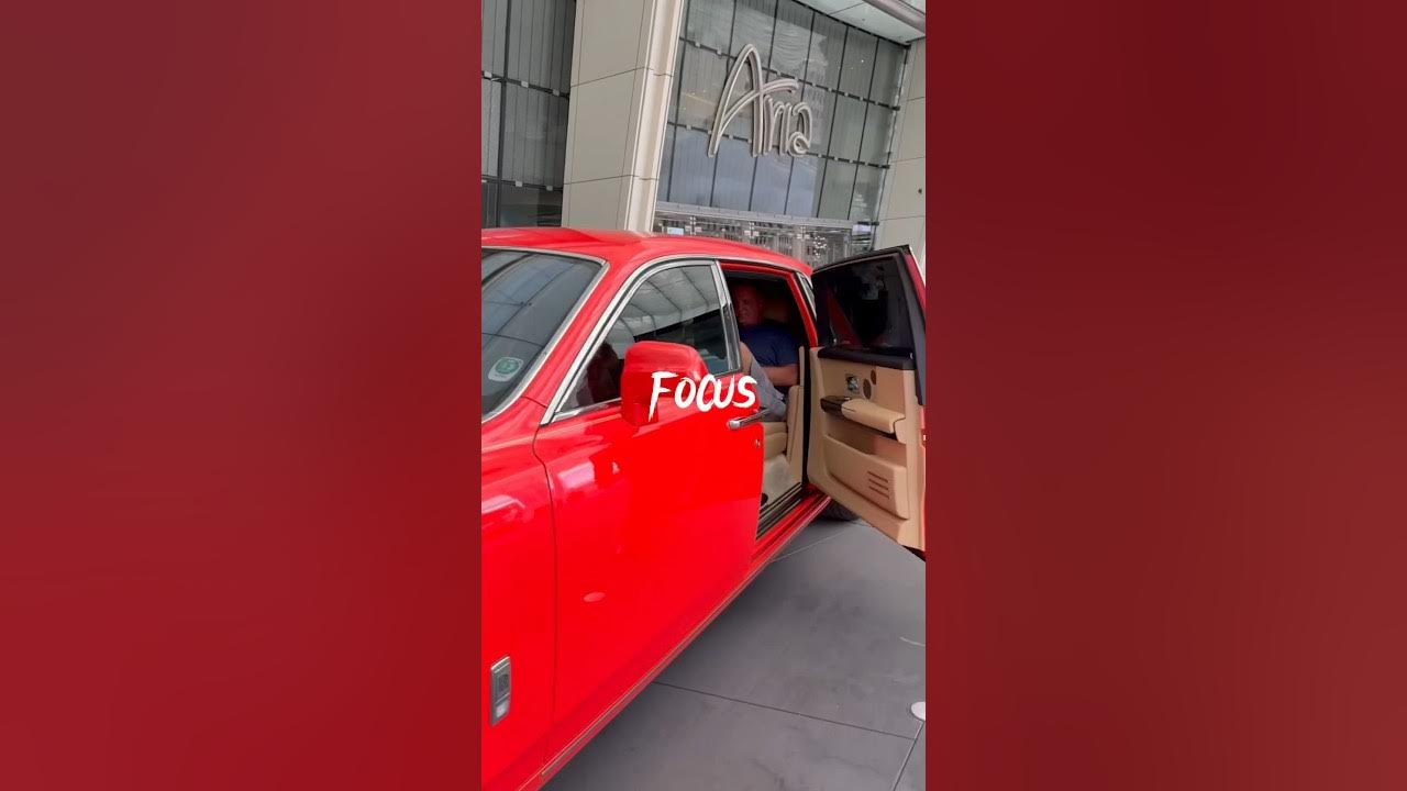 Never stop focusing on yourself😤 Odom Racing streetoutlaws 