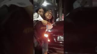 Download Lagu Maulana Ardiyansyah dan Ochi bikin baper parah😍#maulanaardiyansyah #ochialvira #shorts MP3