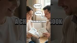 A Library Card Quest in a Multilingual City