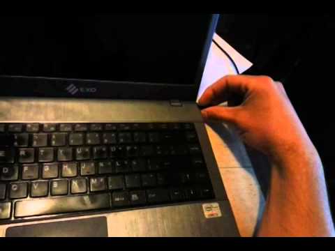 Exo Nifty Problema Youtube