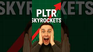 Is PLTR fundamentals About to 5×? Here’s the Key Price Zone!