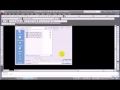 WOODY CADD WEEKE BIESSE.avi