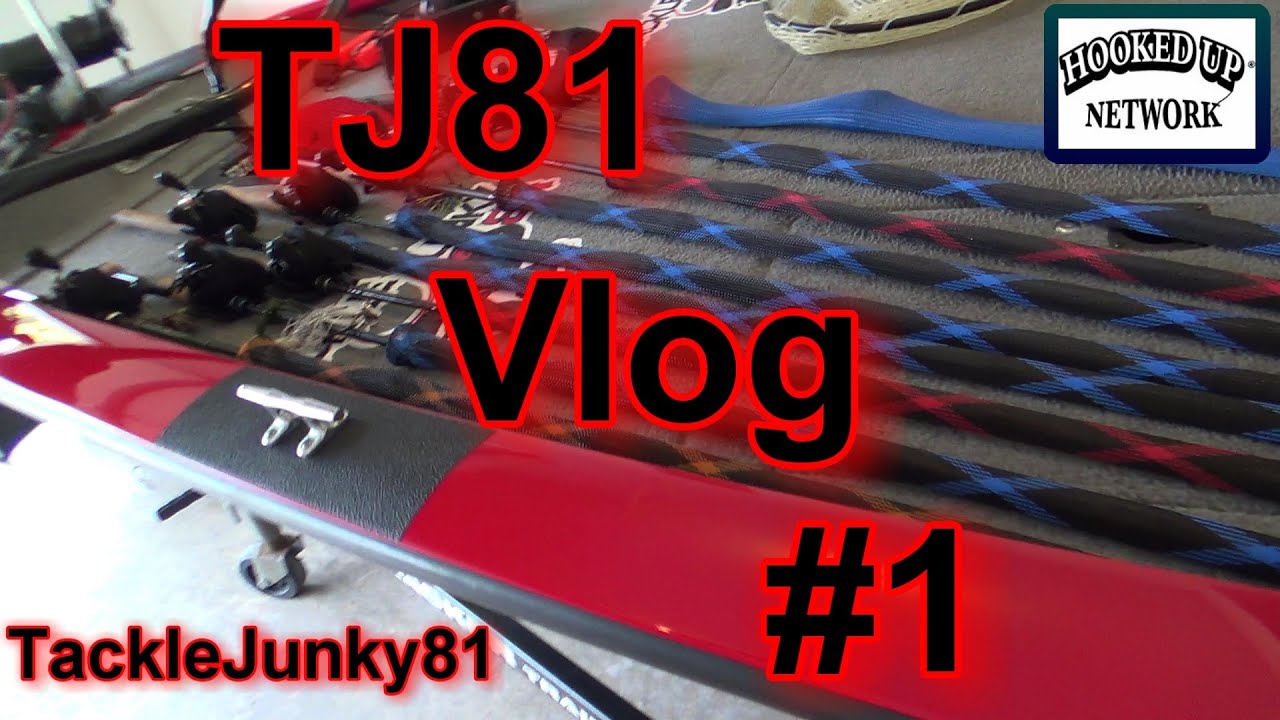 Машина bass vlog