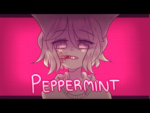 PEPPERMINT | meme