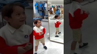 Kirain Mau Jadi Kakak Ipar Wkwk comedy funny abangl levianbillar leslar shorts kangpantun