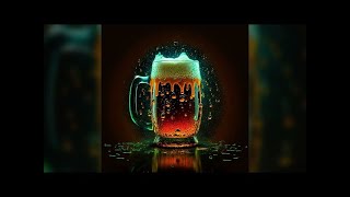 NUEKI, TOLCHONOV - BEER PHONK Resimi