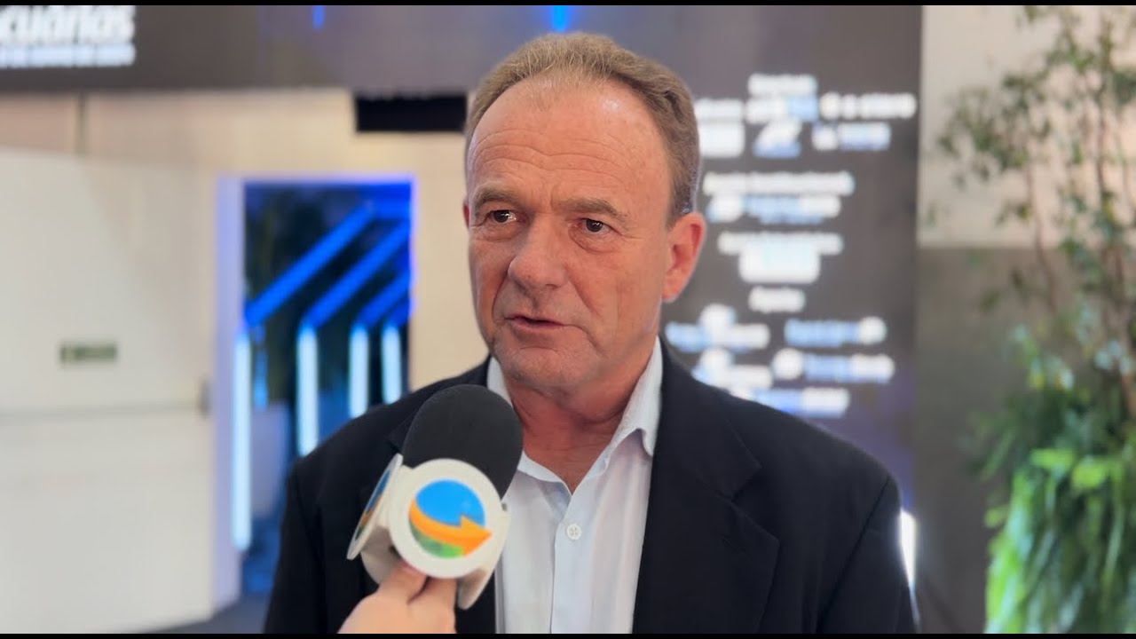 Conilon: Demanda é aquecida, preços são bons e apesar dos desafios da safra produtor já precisa...