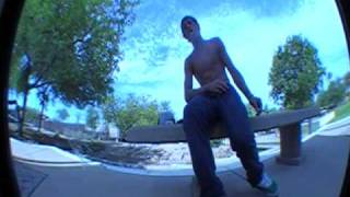 MOV032.MOD