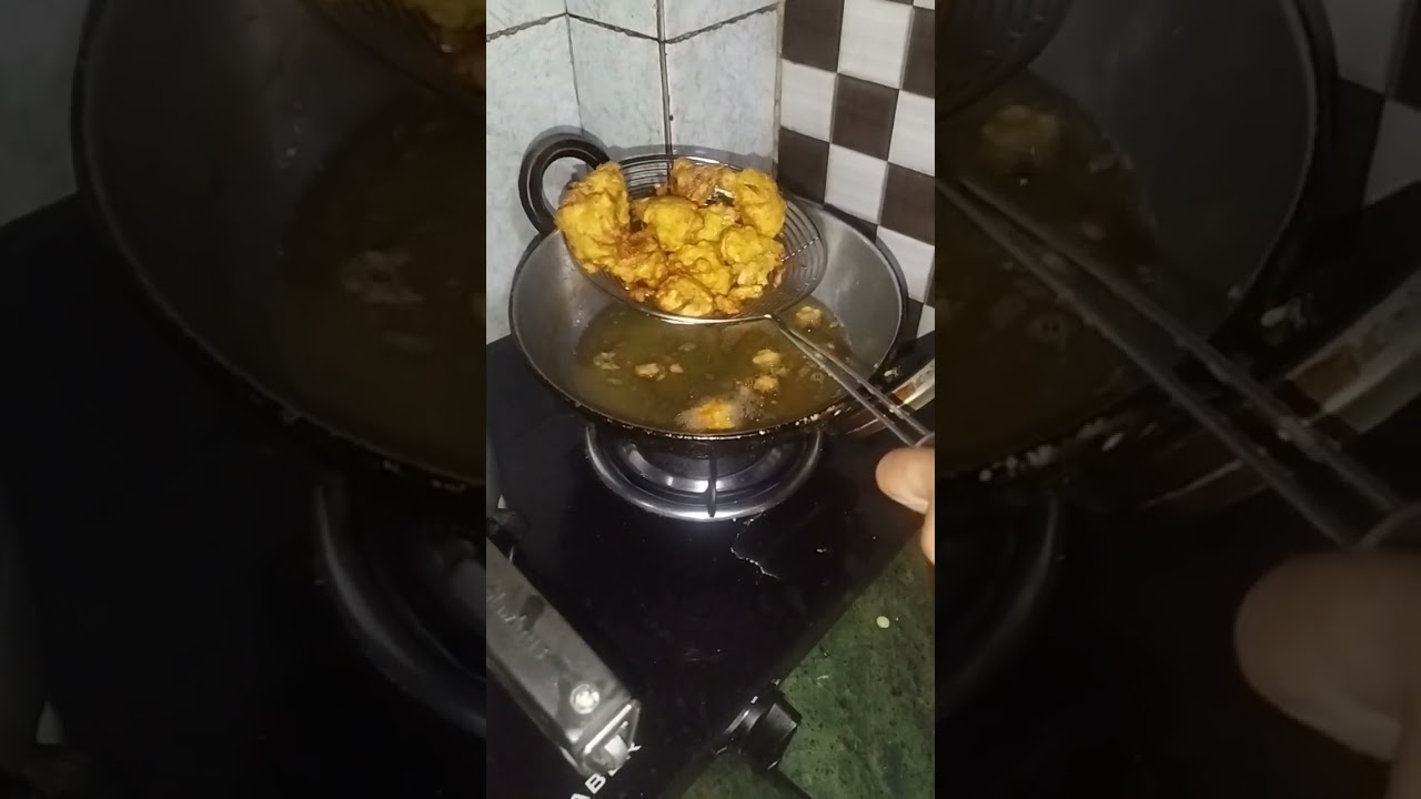  Best Song Ek Danta Tere Pe Apun Ka Hak Banta ( 3d - Hindi Status Tube