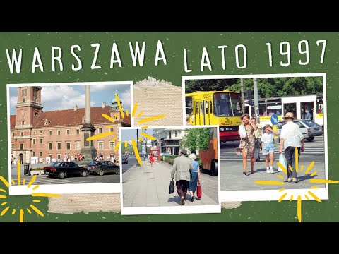Lato 1997 w