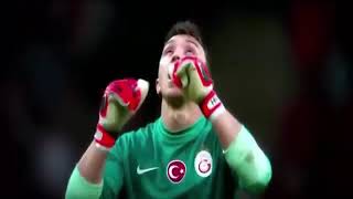 Muslera  selam bebek bogo ben kelebek Resimi