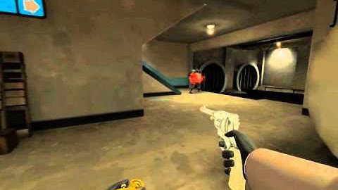 [Asian Gamer] Saharan Spy Double Cross