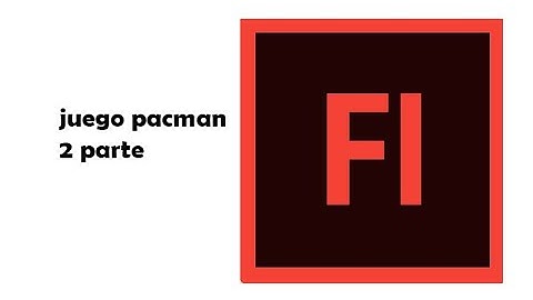 juego dE pacman 2 parte