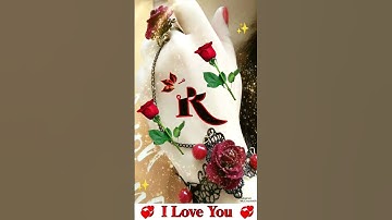 #R Letter Name Status❤️||Name art Video😍||Whatsapp status💘||2023  #ms_creation243