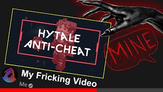 MY VIDEO GOT STOLEN !!! Channel BANNED - DONT Do This If You Want To Become A YouTuber