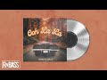 Jessica Jolia - Ooh La La ft. Yaahn Hunter Jr.