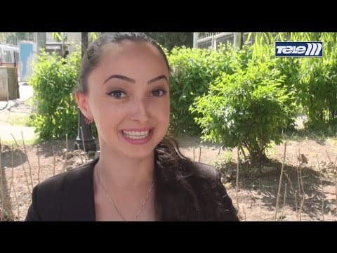 Te mănâncă la bâzdâc?