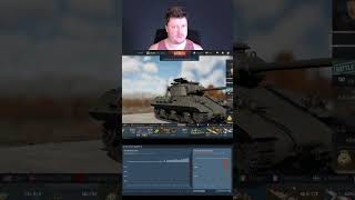 Kusu´s Meinung zu Reparaturkosten und Economy in War Thunder