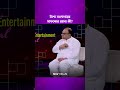 সৃষ্টিকর্তার রহমত আর নসিবে ছিল বলেই আমি আজ সফল অভিনেতা: মিশা সওদাগর #MisaSawdagar #StarEntertainment