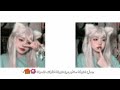 جمل لطيفة ستغير طريقة تفكيرك 💋♥🌹