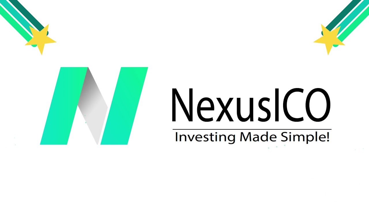 nexusico