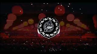 Aturan anak gadih (remix) || #4youpage #fypシ゚viral