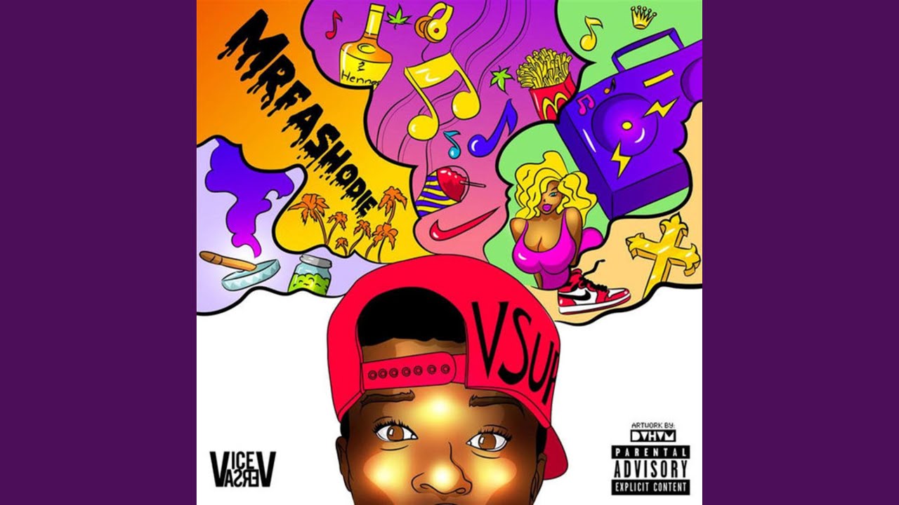 Watch Like Its Nothing (feat. Mari V) on YouTube Watch Like Its Nothing (feat. Mari V) on YouTube