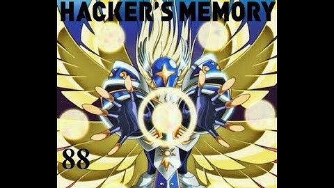 Digimon Story Cyber Sleuth Hackers Memory  PS4 Gameplay Walkthrough Part 88