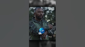 Where there is a dead end, mumma sir we will find you there ☠️⚔️🇮🇳 Col Rajiv Bharwan | #shorts #a...