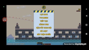 game army2 sân bay tự sát 3v3 300m.xu