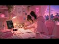 Focus Pulse Lofi 📚 | Deep Study Beats for Concentration, Reading & Productive Nights