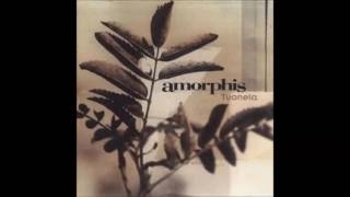 Amorphis - 1999 - Withered