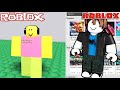 But if you close your eyes.....(old roblox OR new roblox)