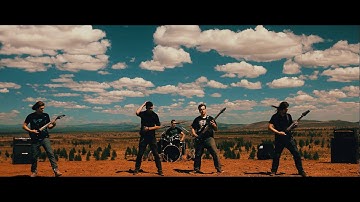 Drained - Official Music Video