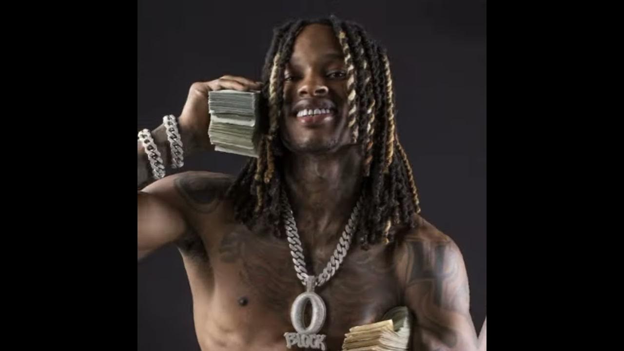 King Von Breaks Down The Meaning Of "Took Her To The O" Genius