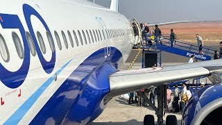 Part 2 | Goa to Delhi | Delhi explore and detailed video@tastycreations4697