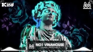 Vinahouse Tiktok 2024 - Nhạc Trend Cute Siêu Yêu Đời Remix - Full Set Nhạc Trung Remix Hot Tiktok