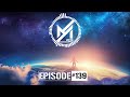 Ayham52  emotion in the mix ep139 05072020 trance  uplifting mix