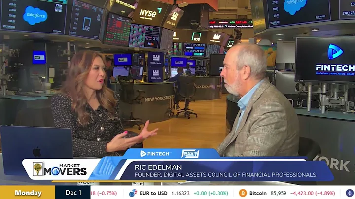 The Essential College Guide You Need!