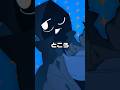 Galeid.一口キャラ解説！[ファルファーレ] #indiedev #vtuber #Galeid #フリーゲーム