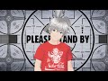 Fortnite with Friends