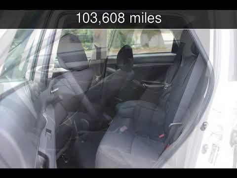 Mableton Ga Car Dealers