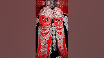 Chamunda Maa 4k Full Screen Status || #Chamunda #Maa #Status || Chamunda Maa #Whatsapp #Status 2021