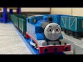 Thomas New Trucks Tomy Thomas Friends Thomas New Trucks Tomy Thomas Friends