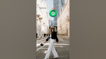 TouchRetouch will make your photos even better than you can imagine! Just try it.