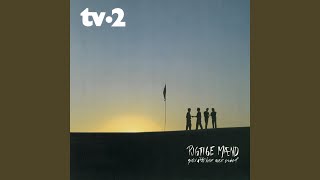 Eventyr for Begyndere