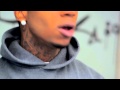 Lil B - Thug Life *MUSIC VIDEO* HEAVY THUGGING MUSIC *VERY BASED*