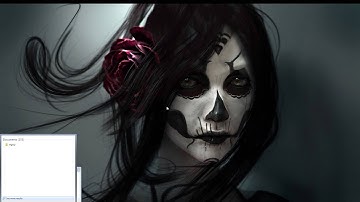 Battlefield 4 CPU Stuttering Fix Tutorial