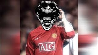 Sequência do Rock Estrela(Slowed)