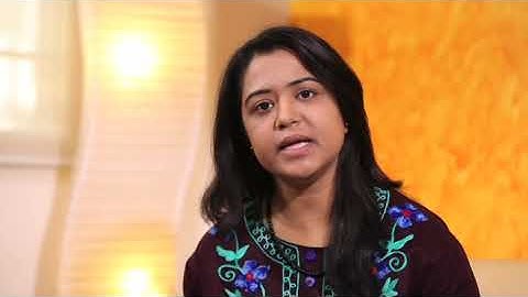 Consumer Execution of Judgements